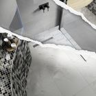 Marmox Multiboard Showerlay