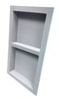 Marmox Multiboard Niche