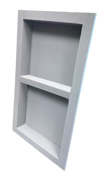 Marmox Multiboard Niche