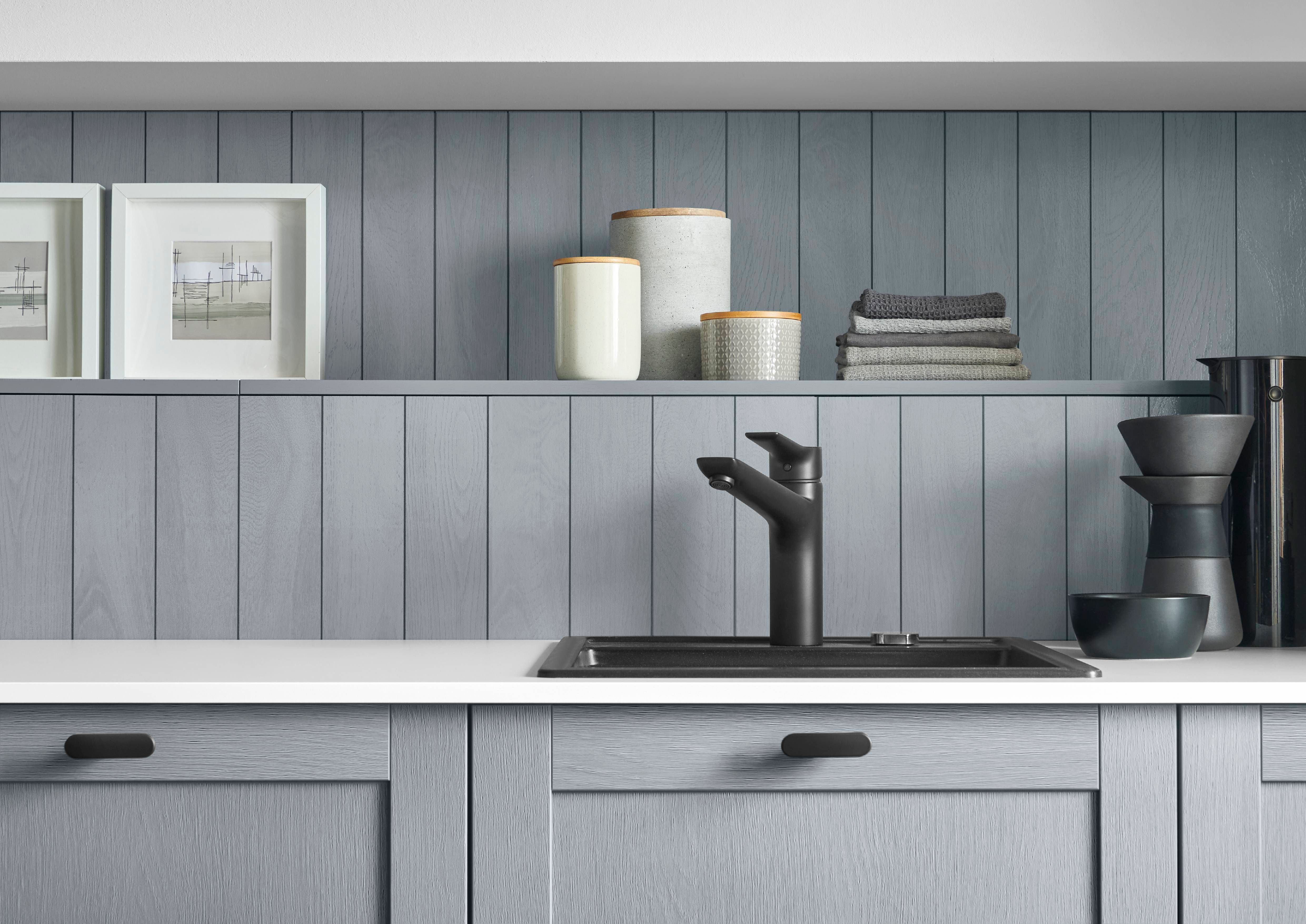 Let's bring your kitchen to life!