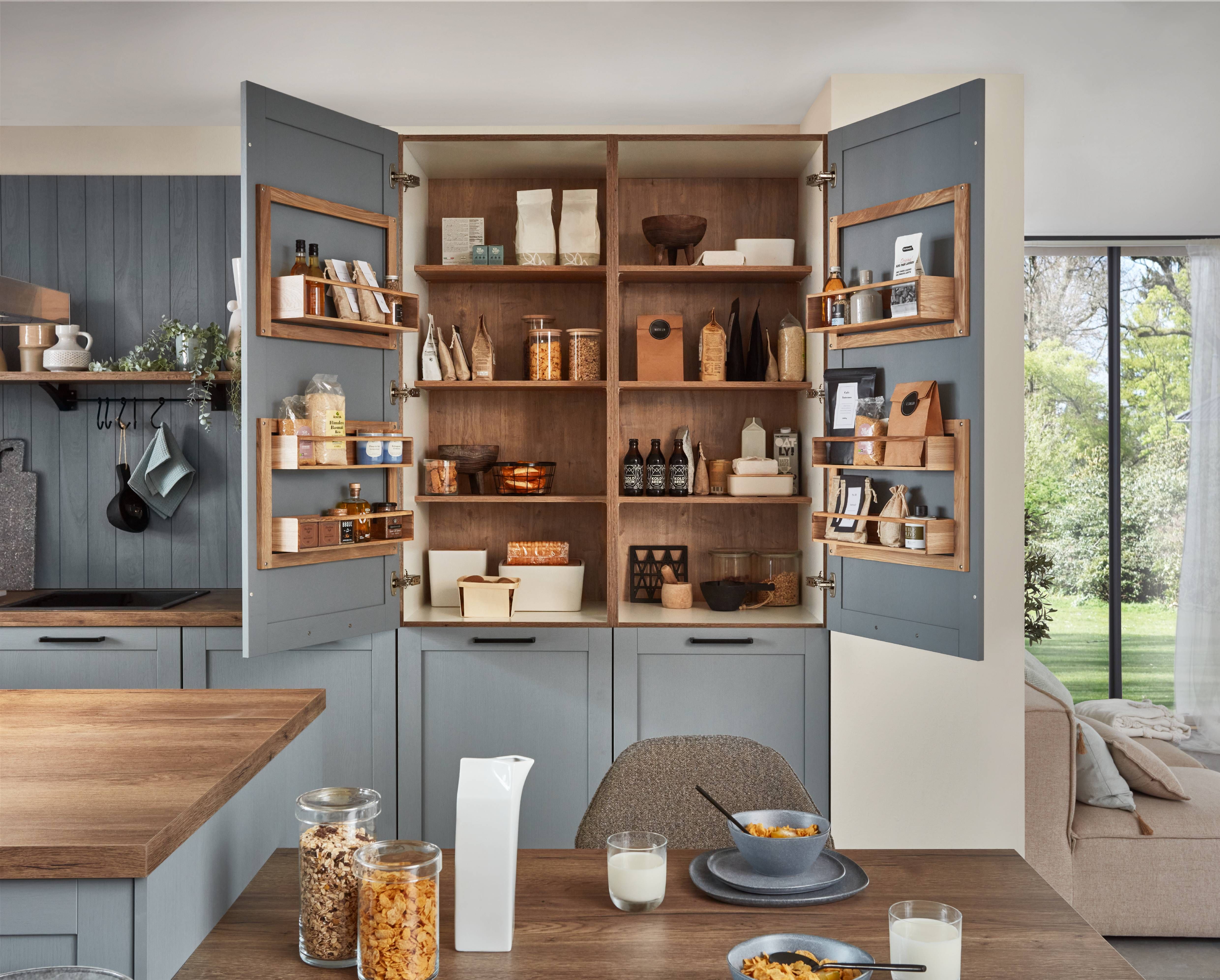 Let's bring your kitchen to life!