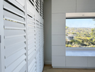 Heritage Shutters