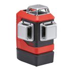 Leica LINO L6G Multi Line Laser