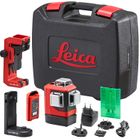 Leica LINO L6G Multi Line Laser