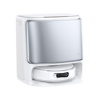 Narwal Flow Series - Compact or Basic Dock