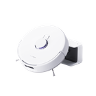 Narwal X Series Robot Vacuums