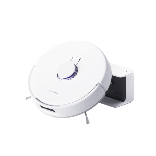 Narwal X Series Robot Vacuums