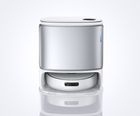 Narwal Z Series Robot Vacuums