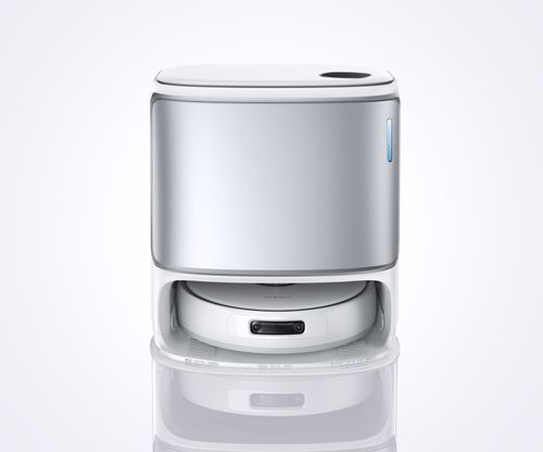 Narwal Z Series Robot Vacuums