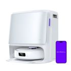 Narwal Z Series Robot Vacuums