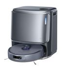 Narwal Z Series Robot Vacuums