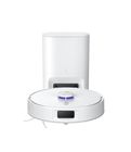 Narwal S Series Robot Vacuums