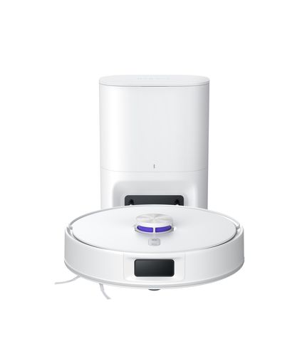 Narwal S Series Robot Vacuums