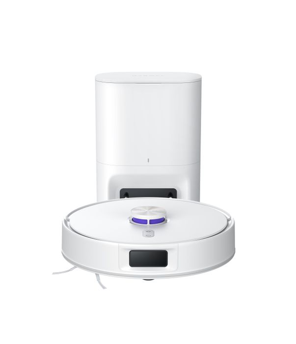 Narwal S Series Robot Vacuums