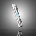 The 'Castle' whole house water conditioner