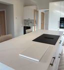 Premium Quartz Worktops