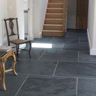 Slate Flooring & Wall Tiles