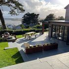 Brazilian Slate Paving Slabs