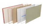 Internal Wall Insulation (IWI)