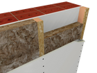 Internal Wall Insulation (IWI)