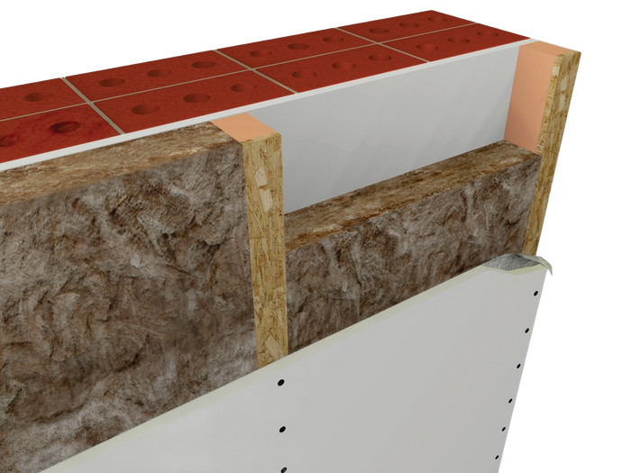 Internal Wall Insulation (IWI)