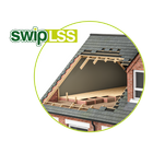 Loft Storage Solution (LSS)