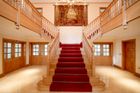 Bespoke Staircases