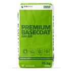 Premium Basecoat