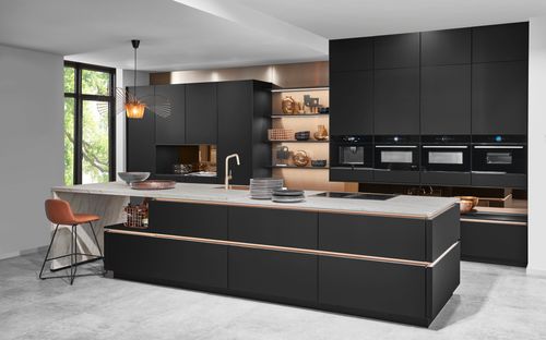 Elevate your space
