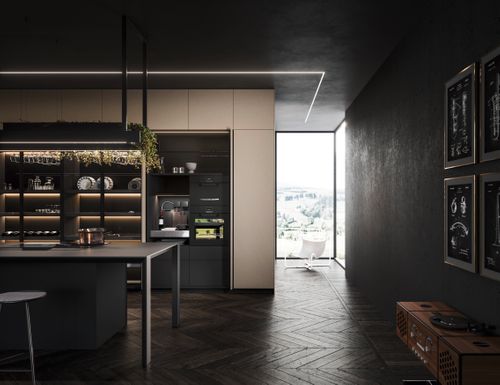 Arrital Product Video