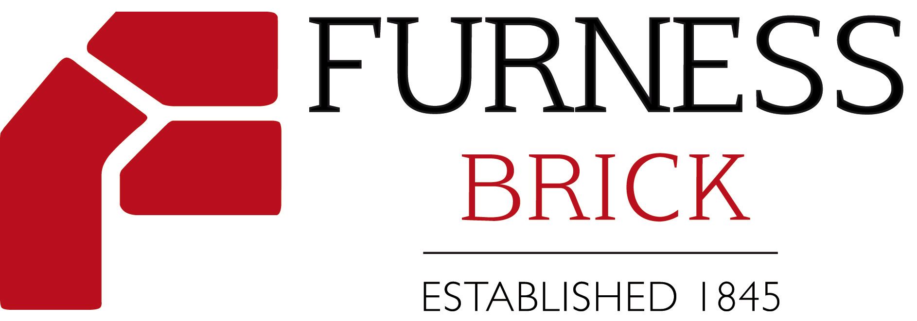Furness Brick & Tile Company Ltd