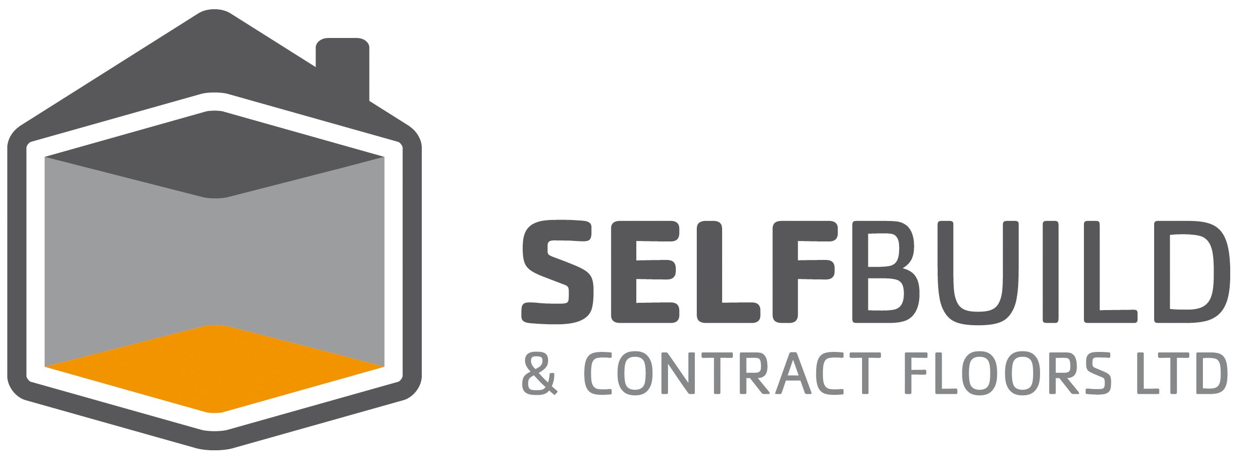 Selfbuild & Contract Floors