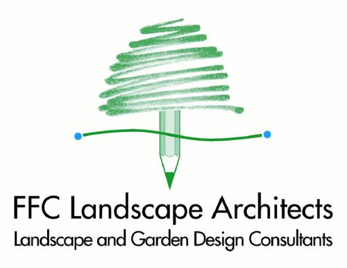 FFC Landscape Architects