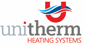 Unitherm Heating Systems 