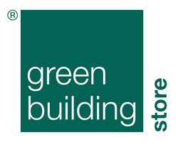 Green Building Store