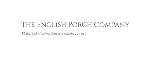 English Porch Company