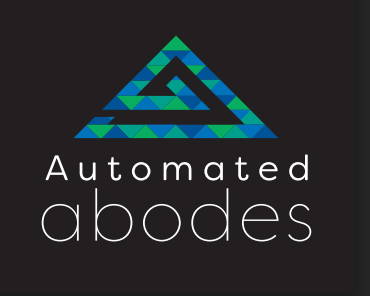Automated Abodes