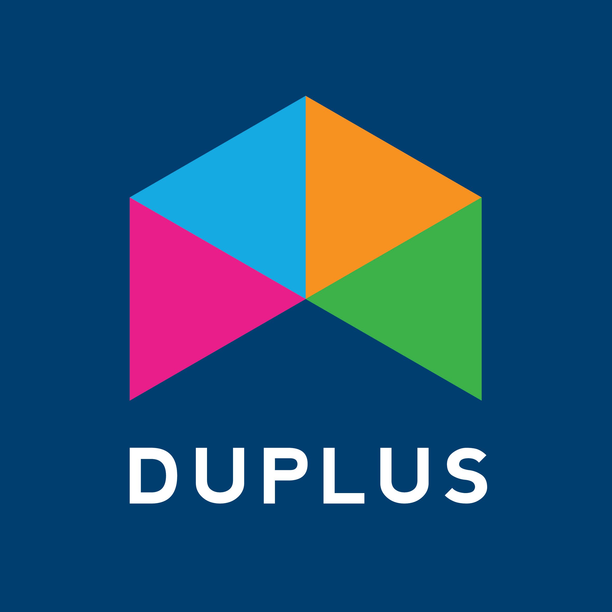 Duplus Architectural Systems Ltd
