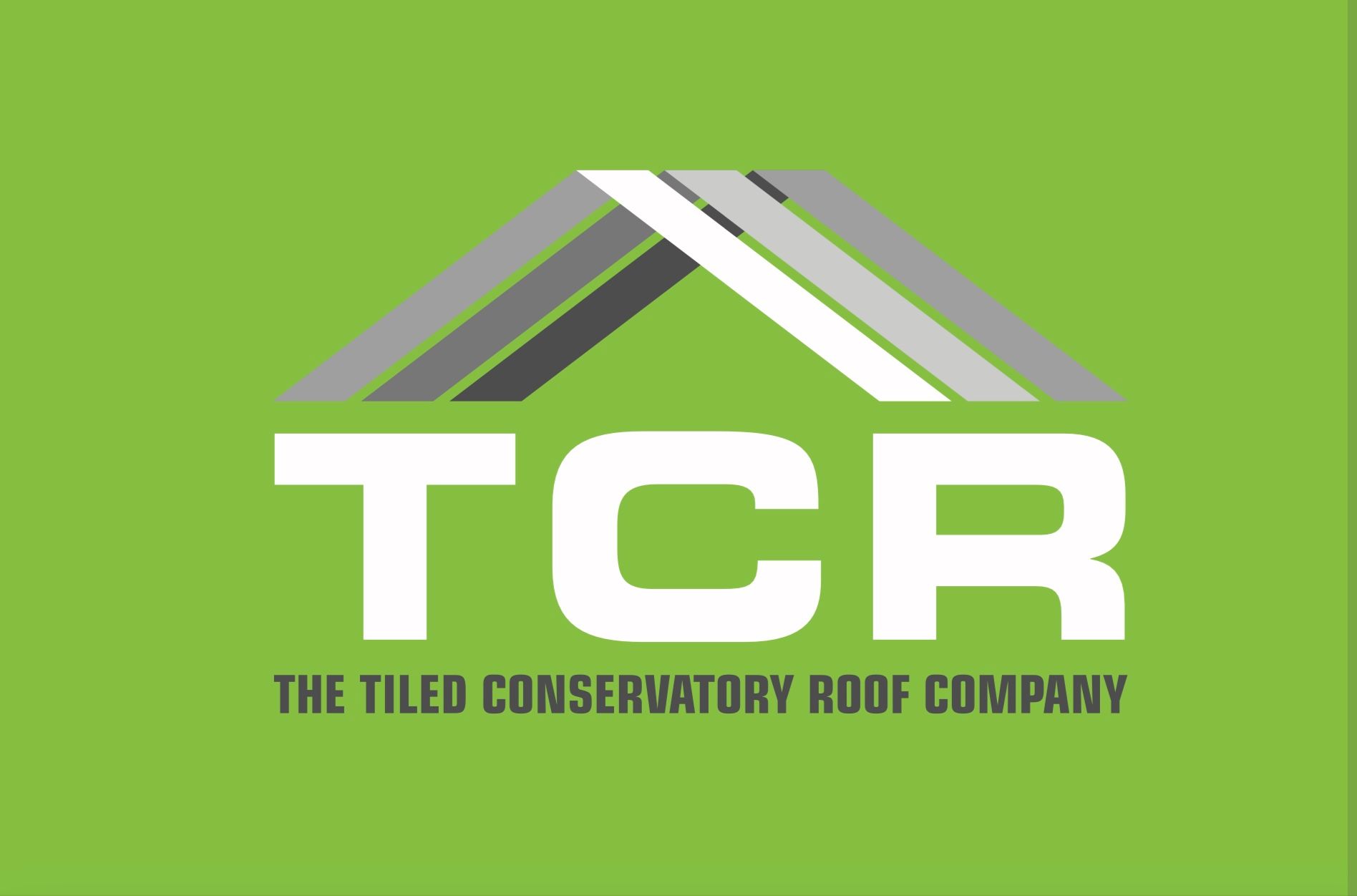 The Tiled Conservatory Roof Company