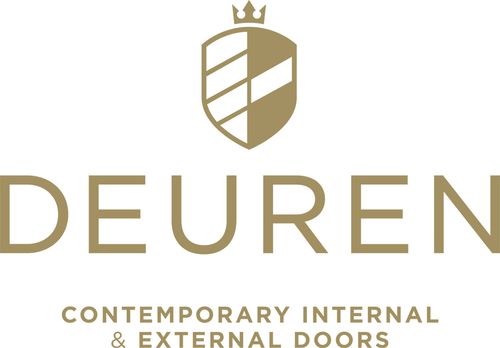 Deuren Ltd