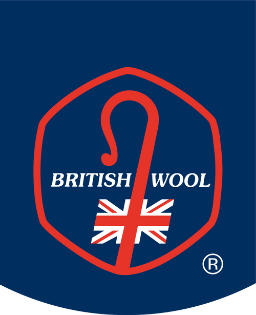 British Wool