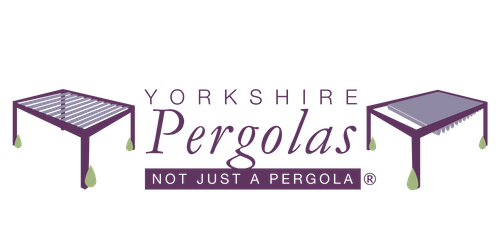 Yorkshire Pergolas