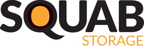 Squab Ltd