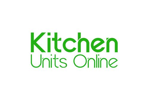 Kitchen Units Online
