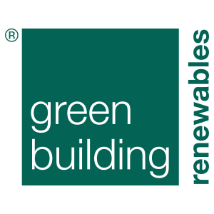 Green Building Renewables