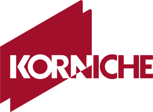 Korniche