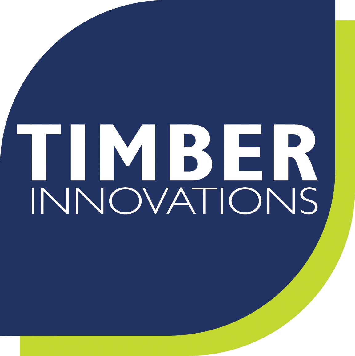 WB timber Innovations