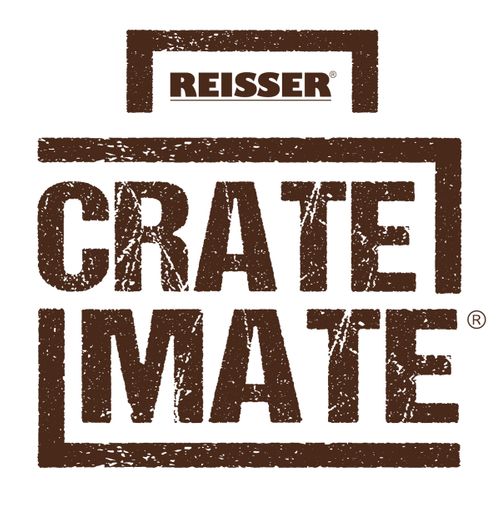 Reisser Crate Mate Ltd