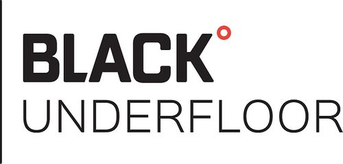 Black Underfloor Ltd