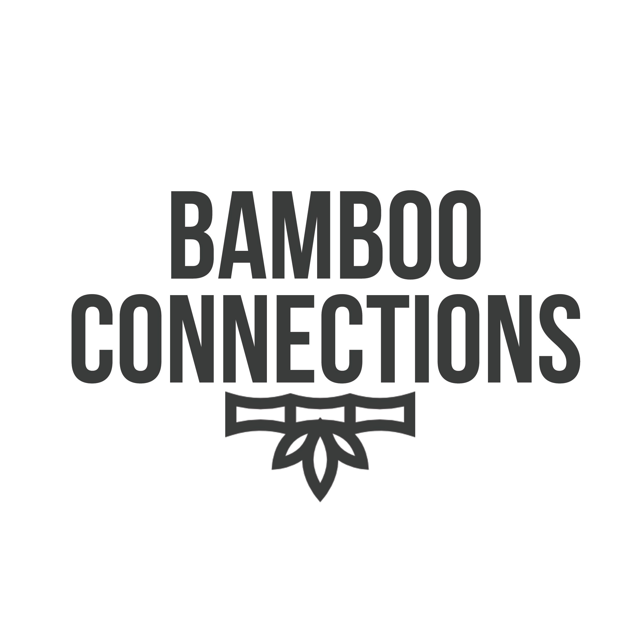 Bamboo Connections Ltd